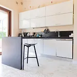 Villa Luisa