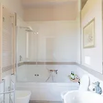 Villa Luisa *
