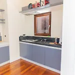 Villa Luisa *