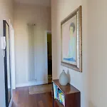 Villa Luisa Bari