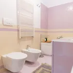 Villa Luisa Bari