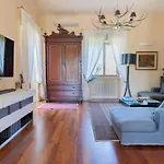 Villa Luisa Bari
