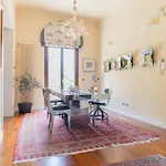 Villa Luisa *