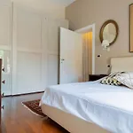 Villa Luisa *