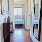 Luisa * Bari