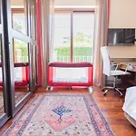 Villa Luisa *