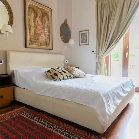 Vila Luisa